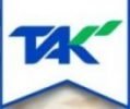Группа компаний "ТАК"