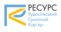 РГК "Ресурс"