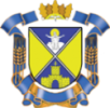 Сквирський районный совет