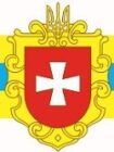 Департамент по вопросам строительства и архитектуры Ровенской ОГА